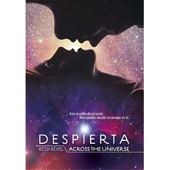 DESPIERTA 