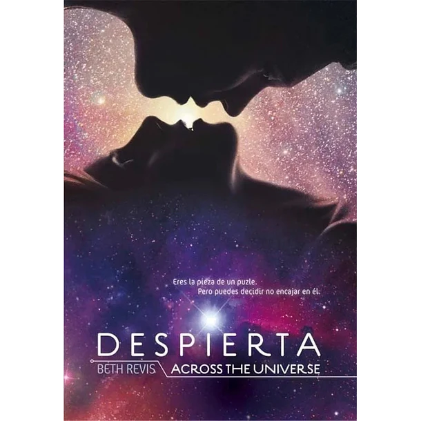 DESPIERTA  