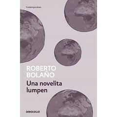 UNA NOVELITA LUMPEN 