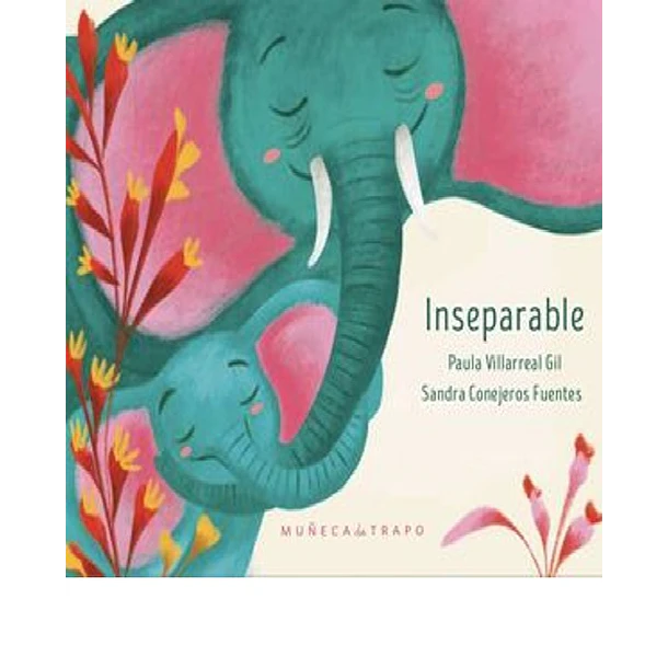 INSEPARABLES 