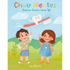 CHAO DIENTES