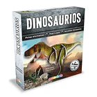 DINOSAURIOS 1