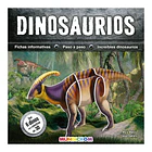 DINOSAURIOS 2