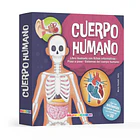CUERPO HUMANO  1