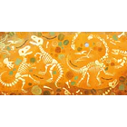 EL CARNAVAL DE LOS ANIMALES (CON MÚSICA DE SAINT-SAENS) 3