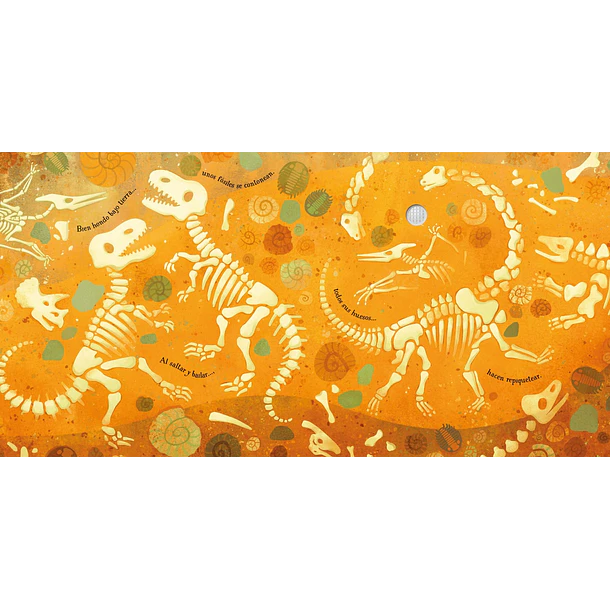 EL CARNAVAL DE LOS ANIMALES (CON MÚSICA DE SAINT-SAENS) 3