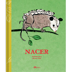 NACER