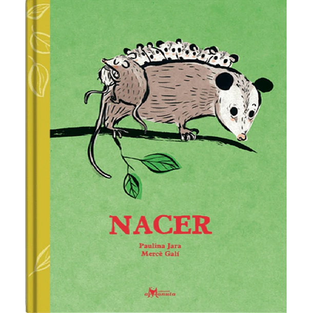 NACER 