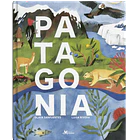 PATAGONIA (2026) 1