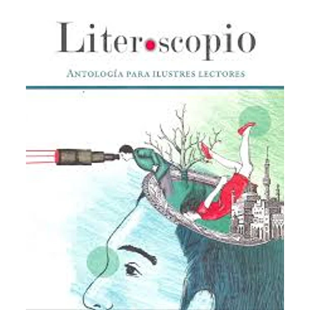 LITEROSCOPIO 