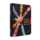 SANTA BIBLIA LETRA GRANDE: REINA VALERA 1960 1