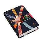 SANTA BIBLIA LETRA GRANDE: REINA VALERA 1960 3