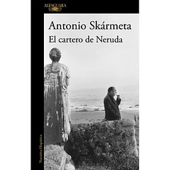 EL CARTERO DE NERUDA
