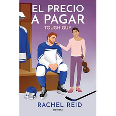 EL PRECIO A PAGAR 