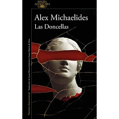 LAS DONCELLAS 
