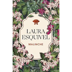 MALINCHE 