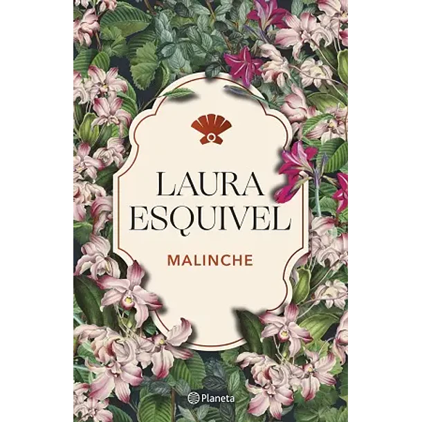 MALINCHE  