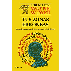 TUS ZONAS ERRÓNEAS