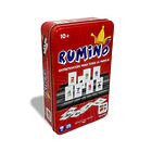 RUMINO (CAJA METALICA) 1