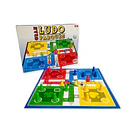 GRAN LUDO PARQUES 1