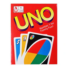 UNO 