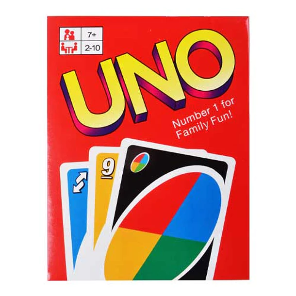 UNO  