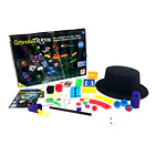 GRANDES TRUCOS SET 1 (65 ACCESORIOS) 2