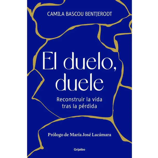EL DUELO, DUELE  