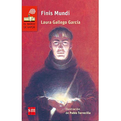 FINIS MUNDI 