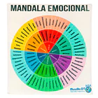 MANDALA EMOCIONAL  1
