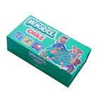 MEMORICE CHILE (48 PZAS) 1