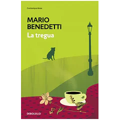 LA TREGUA 