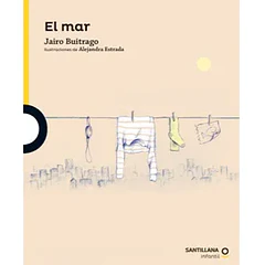 EL MAR 