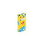 ATRIL DE MESA PIZARRA DOBLE PEKES 3