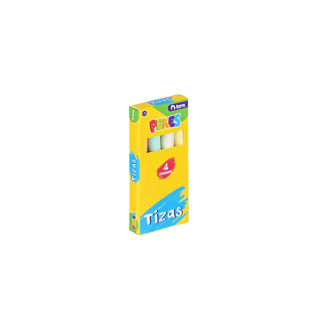 ATRIL DE MESA PIZARRA DOBLE PEKES 3