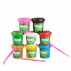 MAXI MASITAS COLORES 2