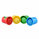 MAXI MASITAS COLORES 3