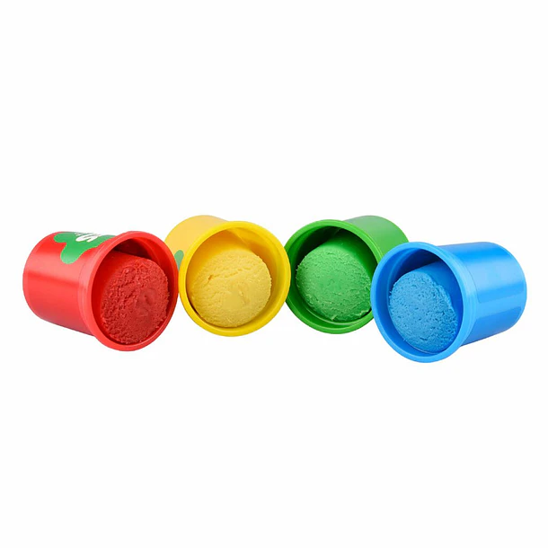 MAXI MASITAS COLORES 3