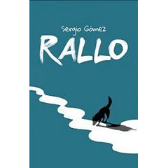 RALLO 