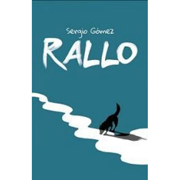 RALLO  