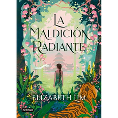 LA MALDICIÓN RADIANTE 