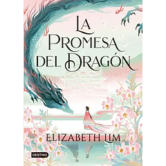 LA PROMESA DEL DRAGÓN
