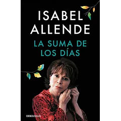 LA SUMA DE LOS DIAS 