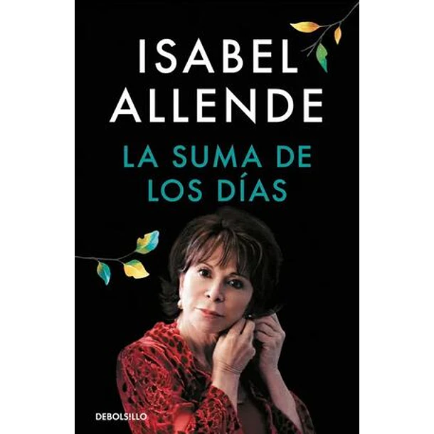 LA SUMA DE LOS DIAS  