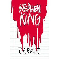 CARRIE