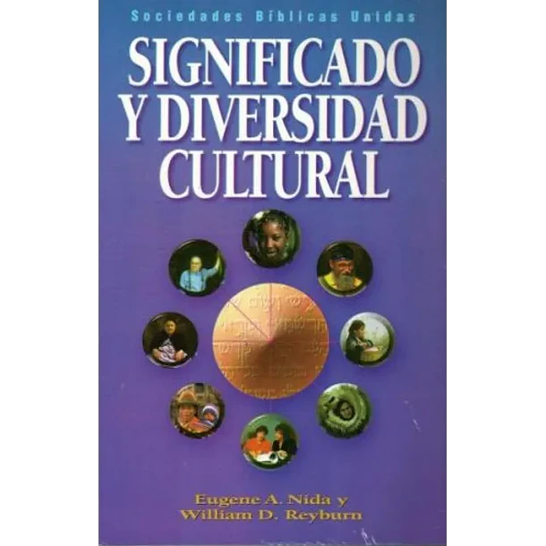 SIGNIFICADO Y DIVERSIDAD CULTURAL 