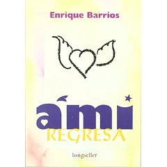 AMI REGRESA