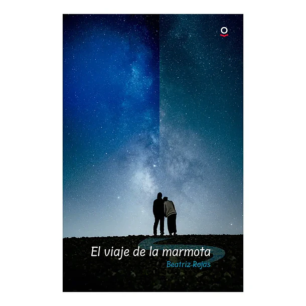 EL VIAJE DE LA MARMOTA 