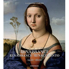RENAISSANCE
