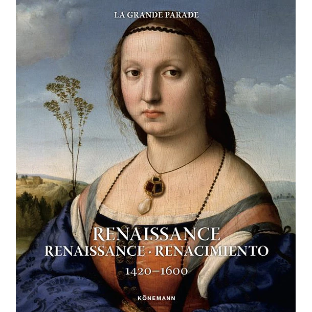 RENAISSANCE 